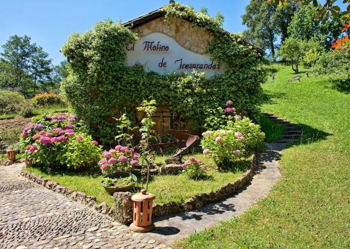Santuario Kunturi Boutique - Adults Only Llanes
